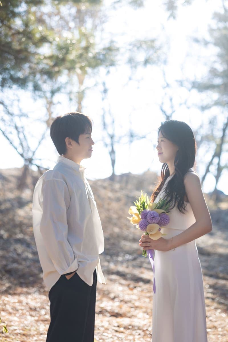 올림픽공원 갤러리