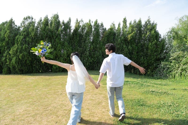 노을공원 갤러리