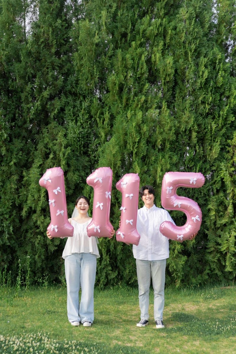 노을공원 갤러리