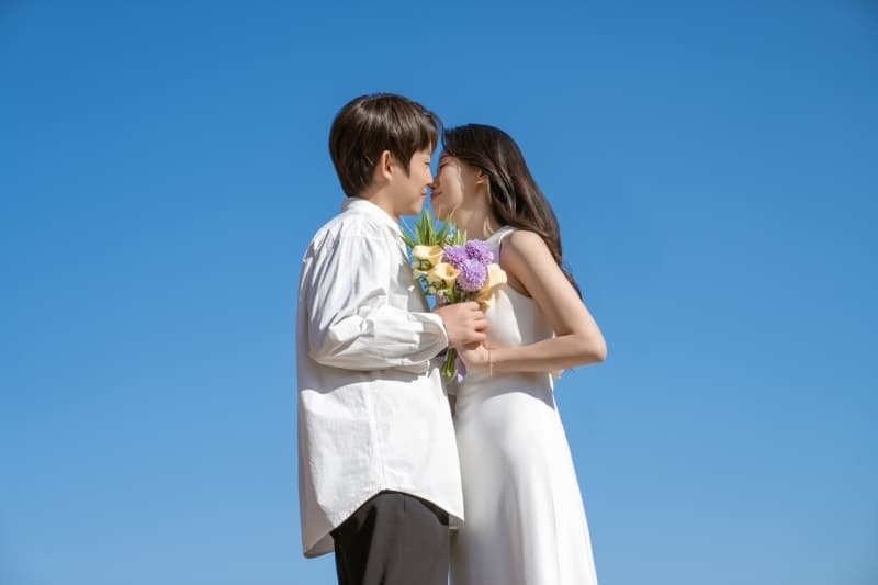 올림픽공원 갤러리