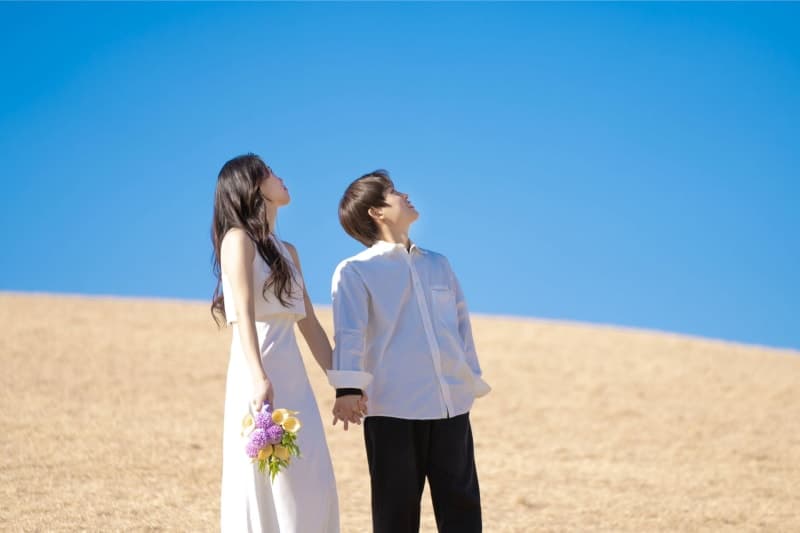 올림픽공원 갤러리