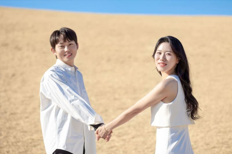 올림픽공원 갤러리